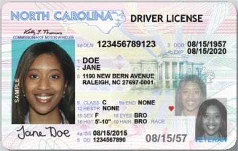 reprint drivers license online